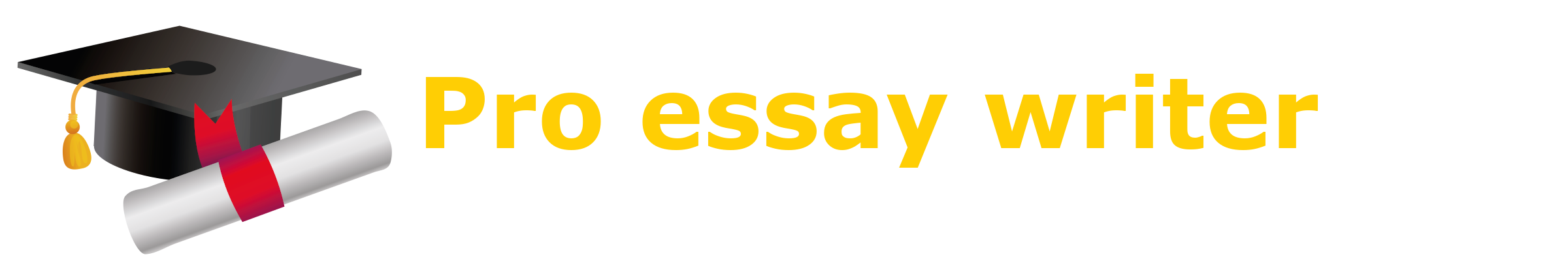 proessaywriters.org